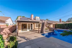 13538 Cantara, Panorama City, CA 91402 - Photo 41