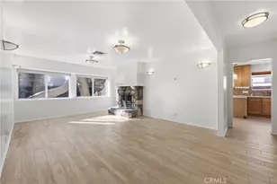 13538 Cantara, Panorama City, CA 91402 - Photo 9