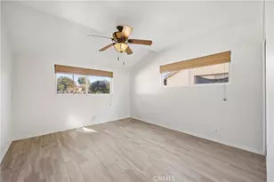 13538 Cantara, Panorama City, CA 91402 - Photo 37