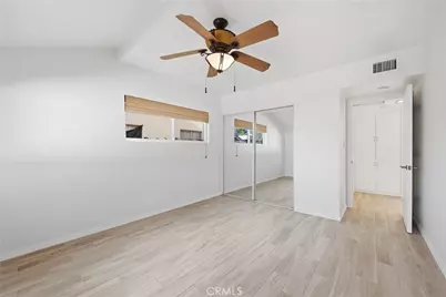 13538 Cantara, Panorama City, CA 91402 - Photo 39