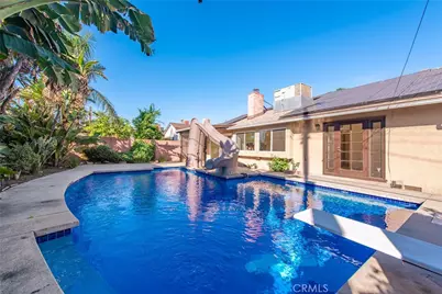 13538 Cantara, Panorama City, CA 91402 - Photo 43