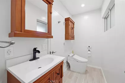 13538 Cantara, Panorama City, CA 91402 - Photo 29