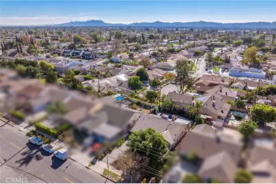 13538 Cantara, Panorama City, CA 91402 - Photo 49