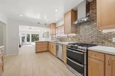 13538 Cantara, Panorama City, CA 91402 - Photo 21