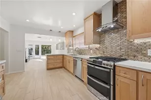 13538 Cantara, Panorama City, CA 91402 - Photo 21