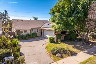 13538 Cantara, Panorama City, CA 91402 - Photo 47