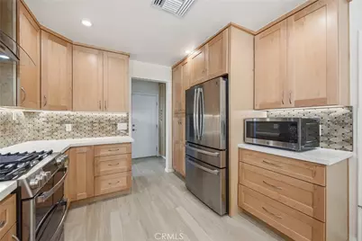 13538 Cantara, Panorama City, CA 91402 - Photo 23