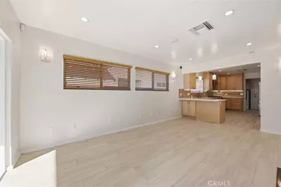 13538 Cantara, Panorama City, CA 91402 - Photo 17