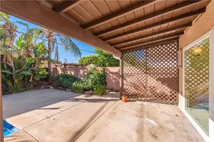 13538 Cantara, Panorama City, CA 91402 - Photo 45