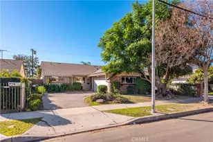 13538 Cantara, Panorama City, CA 91402 - Photo 3