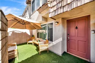 18631 Collins, Tarzana, CA 91356 - Photo 1