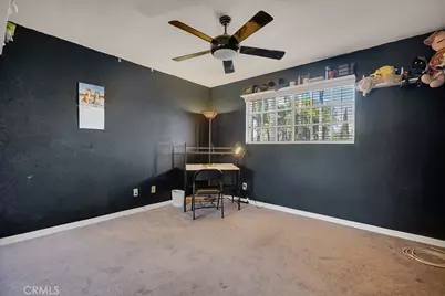 18614 Ingomar, Reseda, CA 91335 - Photo 41