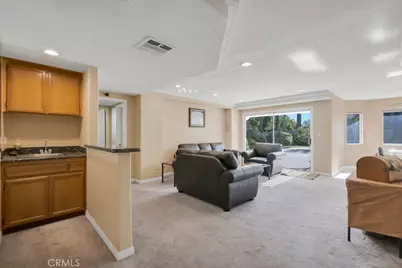 18614 Ingomar, Reseda, CA 91335 - Photo 21