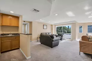 18614 Ingomar, Reseda, CA 91335 - Photo 21