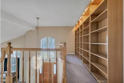 18614 Ingomar, Reseda, CA 91335 - Photo 29