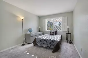 18614 Ingomar, Reseda, CA 91335 - Photo 37