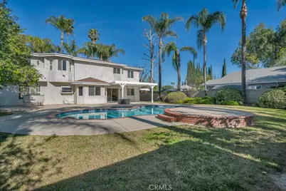 18614 Ingomar, Reseda, CA 91335 - Photo 53