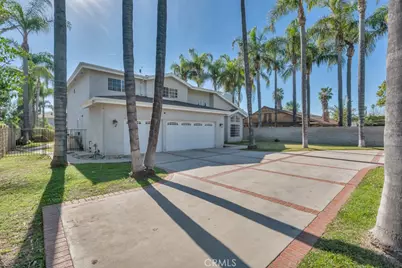18614 Ingomar, Reseda, CA 91335 - Photo 3