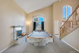 18614 Ingomar, Reseda, CA 91335 - Photo 13