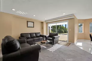 18614 Ingomar, Reseda, CA 91335 - Photo 23