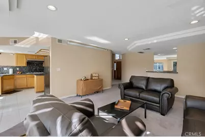 18614 Ingomar, Reseda, CA 91335 - Photo 19