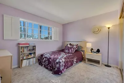 18614 Ingomar, Reseda, CA 91335 - Photo 39