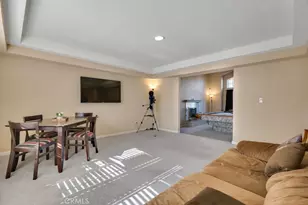 18614 Ingomar, Reseda, CA 91335 - Photo 25