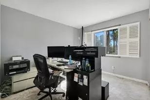 18614 Ingomar, Reseda, CA 91335 - Photo 43