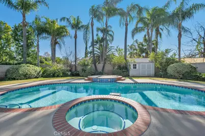 18614 Ingomar, Reseda, CA 91335 - Photo 47