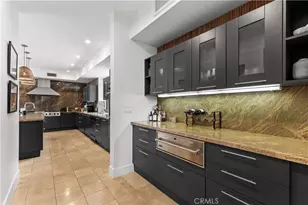 4415 Vanalden Ave, Tarzana, CA 91356 - Photo 11