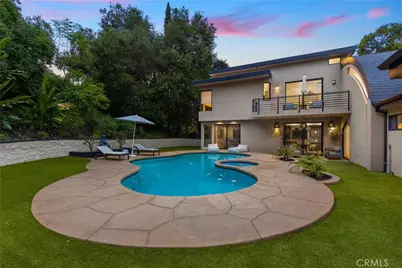 4415 Vanalden Avenue, Tarzana, CA 91356 - Photo 29