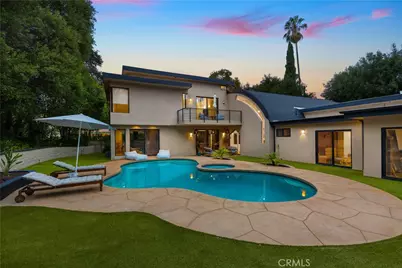 4415 Vanalden Avenue, Tarzana, CA 91356 - Photo 27