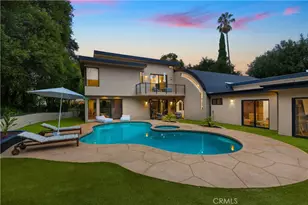 4415 Vanalden Ave, Tarzana, CA 91356 - Photo 27