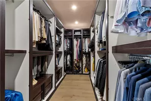 4415 Vanalden Ave, Tarzana, CA 91356 - Photo 19