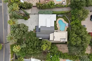 4415 Vanalden Ave, Tarzana, CA 91356 - Photo 29