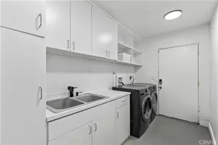 4415 Vanalden Ave, Tarzana, CA 91356 - Photo 25