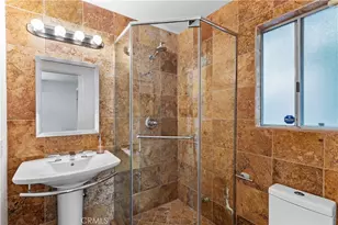 4415 Vanalden Ave, Tarzana, CA 91356 - Photo 23