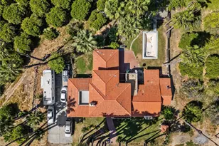 552 Pepper, Bakersfield, CA 93307 - Photo 47