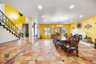 552 Pepper, Bakersfield, CA 93307 - Photo 23