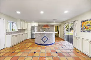 552 Pepper, Bakersfield, CA 93307 - Photo 11