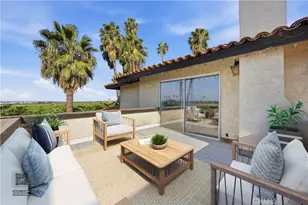 552 Pepper, Bakersfield, CA 93307 - Photo 31