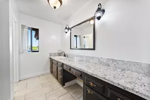 552 Pepper, Bakersfield, CA 93307 - Photo 29