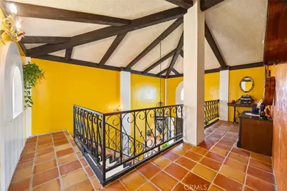 552 Pepper, Bakersfield, CA 93307 - Photo 25