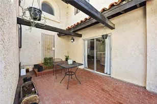 552 Pepper, Bakersfield, CA 93307 - Photo 37