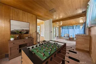 552 Pepper, Bakersfield, CA 93307 - Photo 17