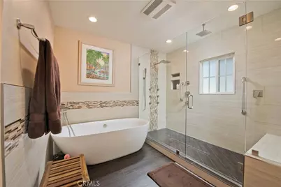 16534 Bosque Drive, Encino, CA 91436 - Photo 15