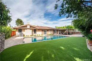 16534 Bosque Dr, Encino, CA 91436 - Photo 1