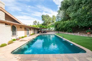 16534 Bosque Dr, Encino, CA 91436 - Photo 21