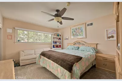 16534 Bosque Drive, Encino, CA 91436 - Photo 17