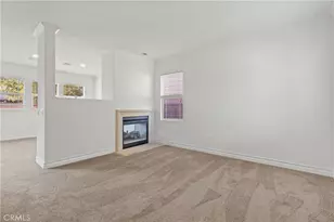 37707 Tamarind Ct, Palmdale, CA 93551 - Photo 3